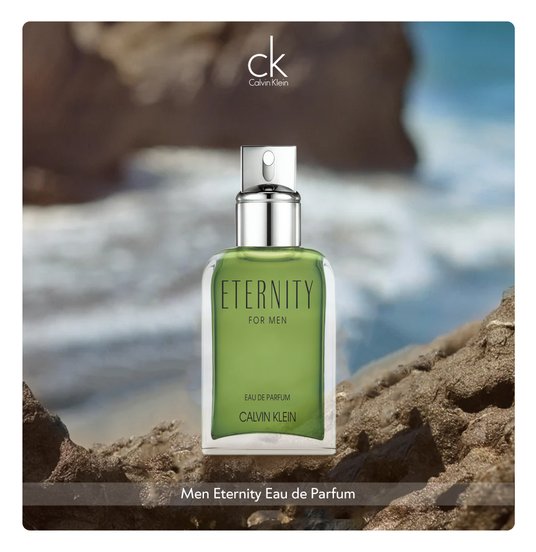Calvin Klein Eternity Superdrug Perfume For Him Cosmetics Calvin
