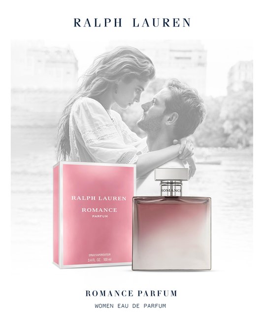 Ubuy Ralph Lauren Beyond Romance Eau De Parfum Buy Ralph Lauren