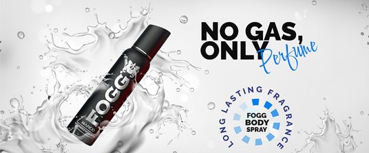 Fogg Marco Fogg Small Perfume Buy Fogg Marco, Napoleon Royal