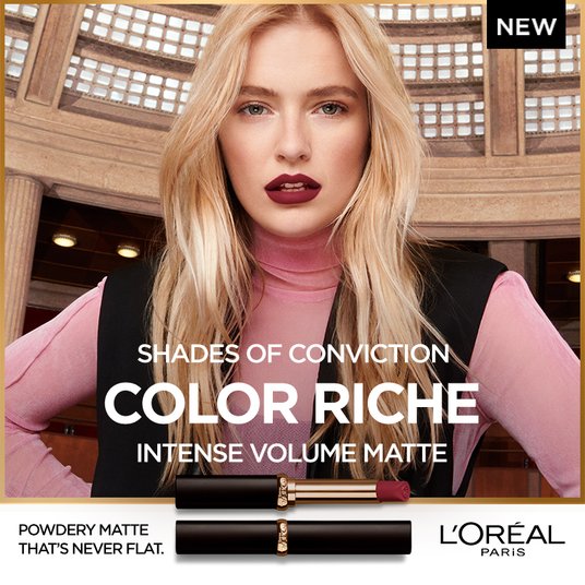 リトグラフ「Le Fou」 Jean Richepin リトグラフ「Le Fou」 Jean