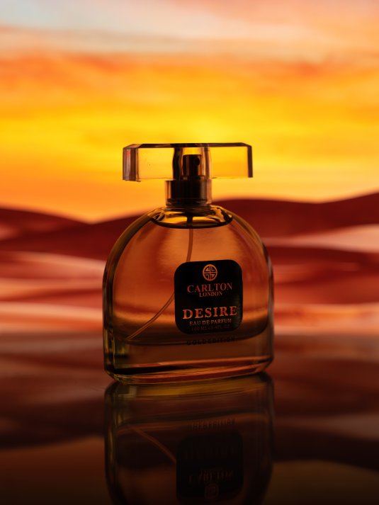 Online perfume sites cheap