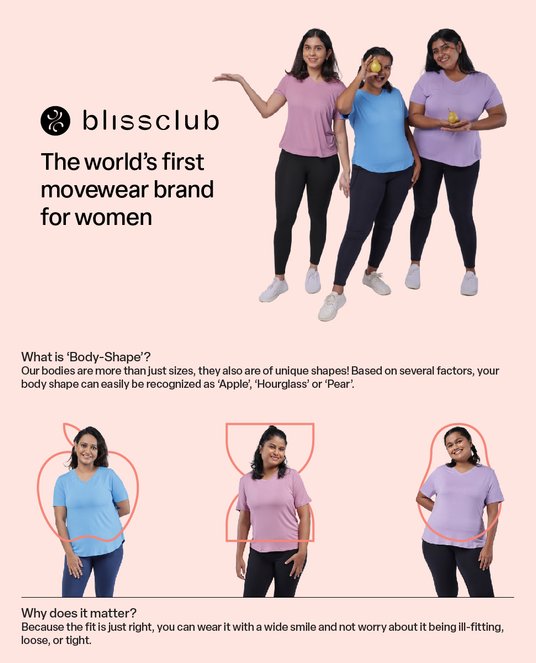 Pear How To Gain Shape Body Apple Shaped How To Get Rid Of Pear