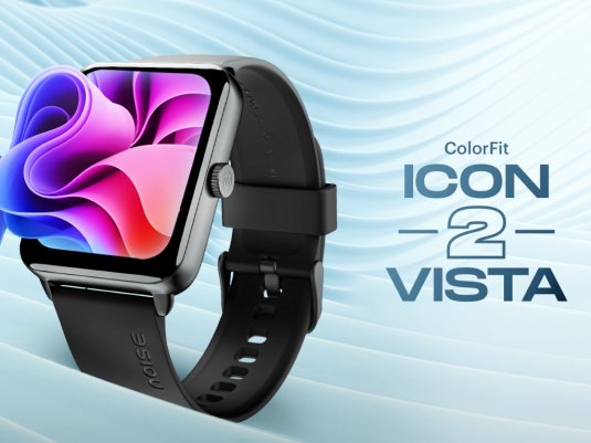 NAOTO クリーブランドRTX6 zipcore 48 ゴルフ