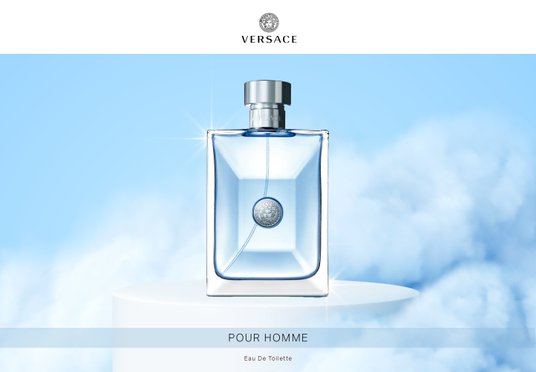 200 Ml Versace Pour Homme Comprar Versace Eros Pour Homme EDT 200ml