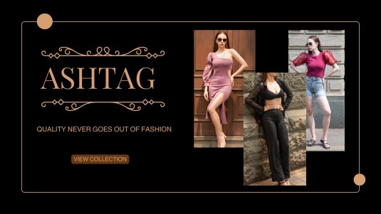 Buy Ashtag Women Black Solid Satin Bath Robe With Belt Robe for