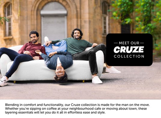 SUPPLEX ICON TRACK JACKET/PANTS セットアップ L Buy SPORT SUN Men Hooded Jacket & Track Pants Set - Tracksuits for