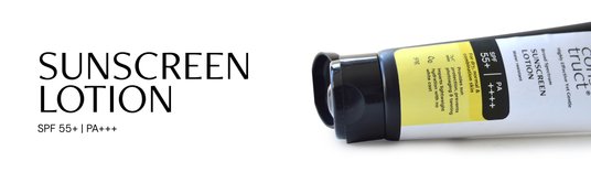 CHANSOM COSMETICS Protection Base 2個セット Buy Shining Zon A5 Size PVC Mesh Pouch Bag with Zipper for