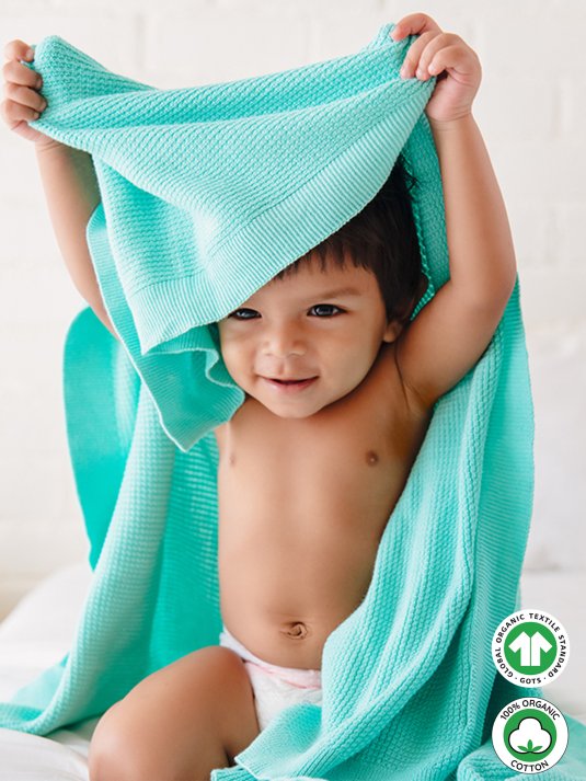 Online Shopping Site Shop Online for Men Women Kids Fashion