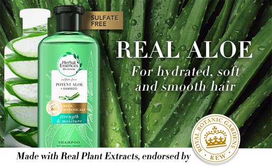 super aloe Easy Aloe 450 – Purely Integrative