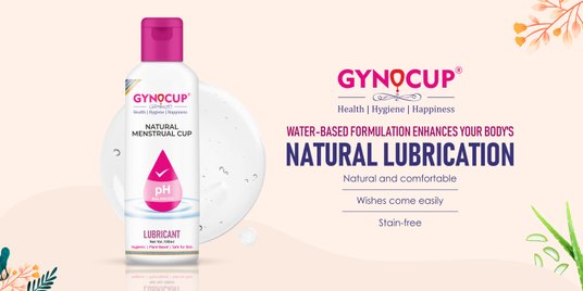 water based lubricant for menstrual cups Amazon.com: Ecoblossom Water Based Lube – Personal Lubricant for Toy, Period  Cup, Disc, or Applicator – Natural Gel (2oz/60ml, Travel Size) : Health &  Household main image 1