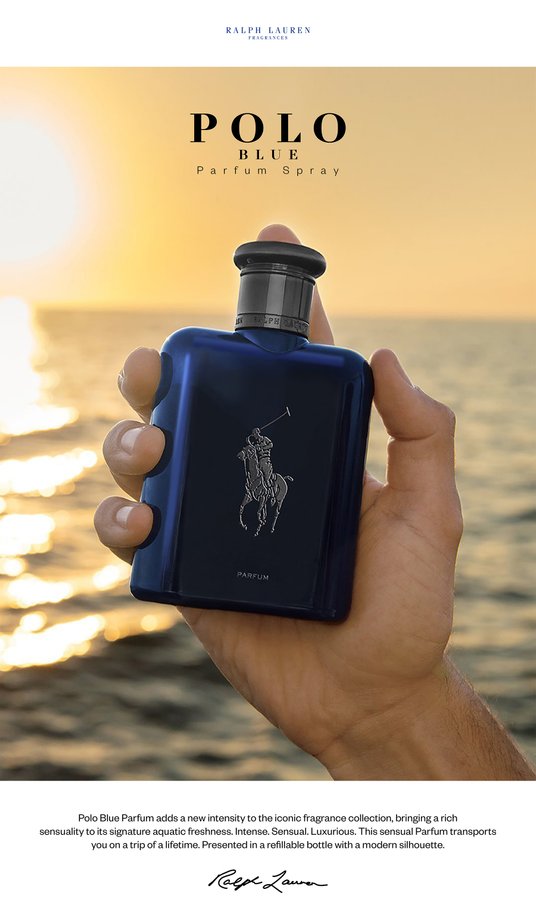 Air Freshener Ralph Lauren Home Fragrance Spray Ralph Lauren Spray