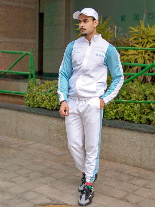 Online Shopping Site Shop Online for Men Women Kids Fashion