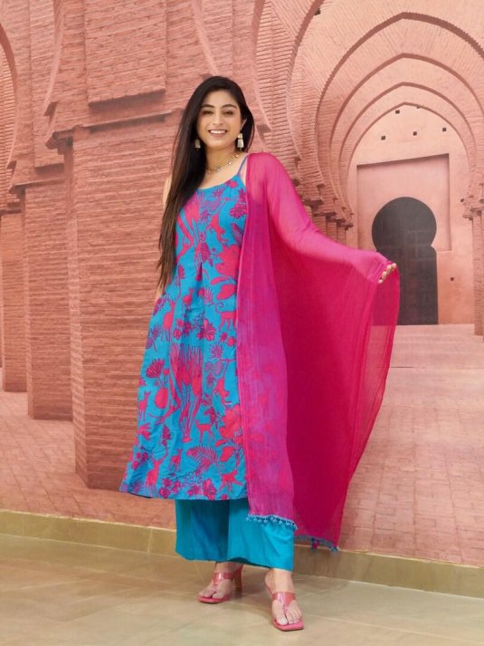 Myntra online shop shopping for ladies