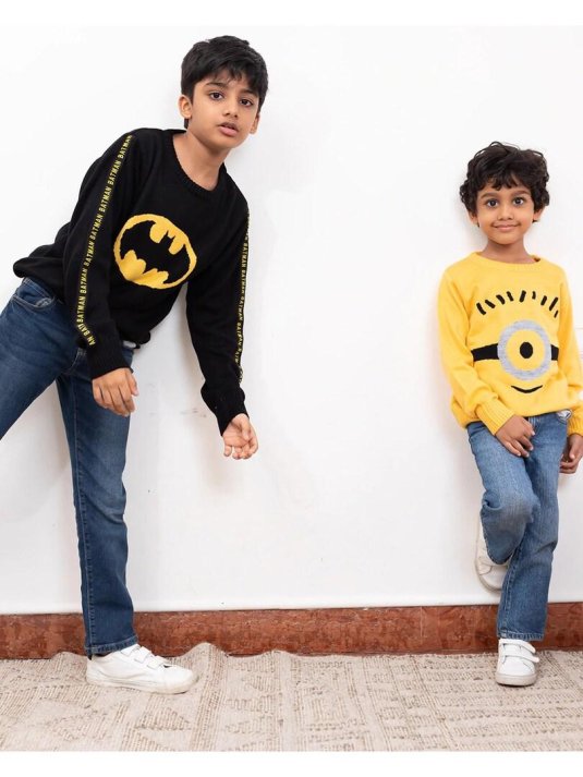 Kids online discount shopping sites