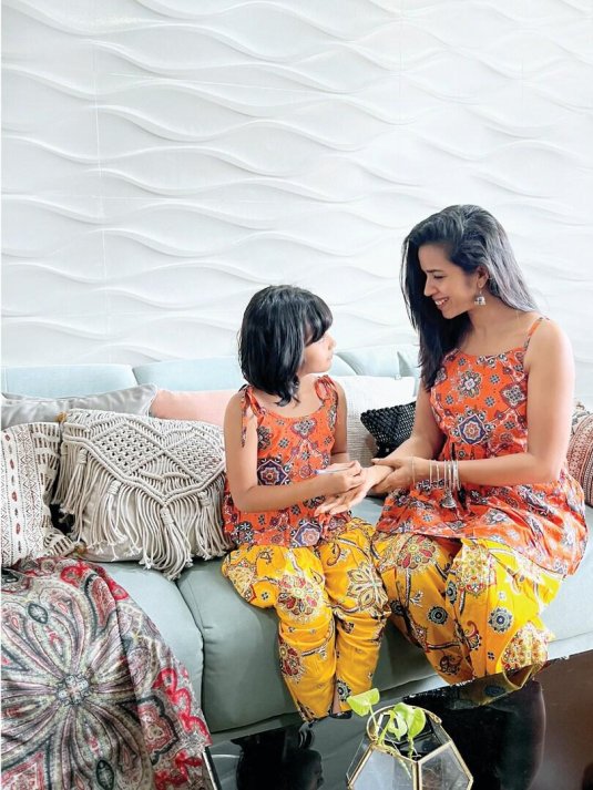 Online Shopping Site Shop Online for Men Women Kids Fashion