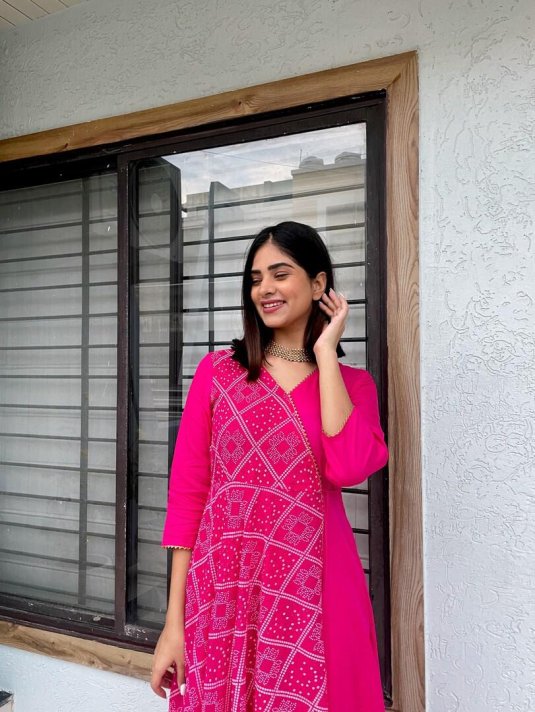 Myntra on sale online fashion