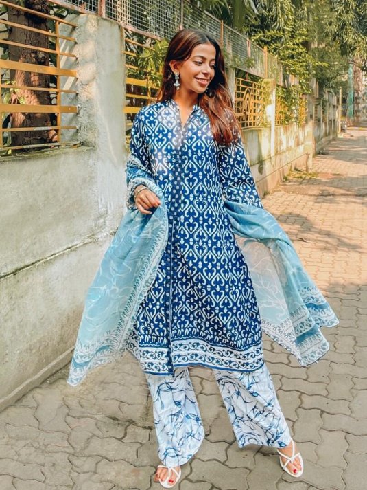 Online shopping sites women's fashion sale
