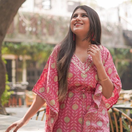 Myntra fashion store for ladies