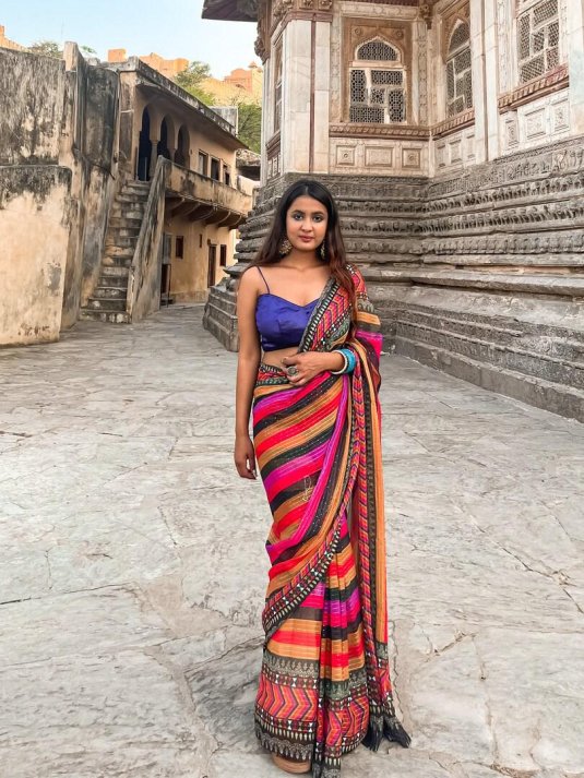 Myntra online shopping deals for ladies