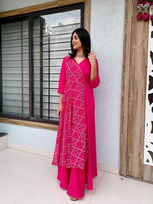 Online Shopping Site Shop Online for Men Women Kids Fashion Myntra