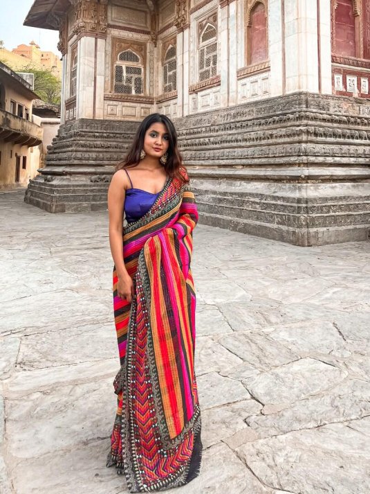 Myntra online shopping deals for ladies