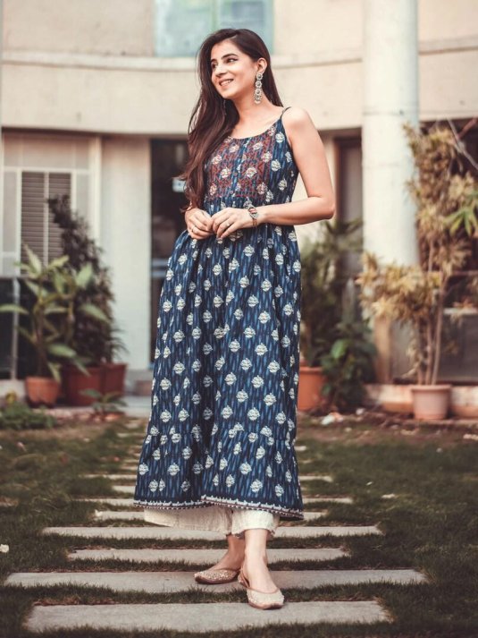 Myntra online shopping womens clothing clearance