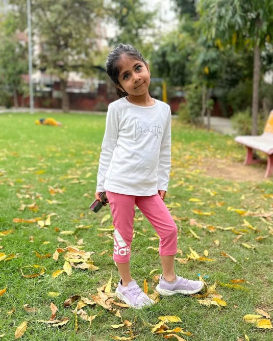 Mother daughter hotsell dresses myntra