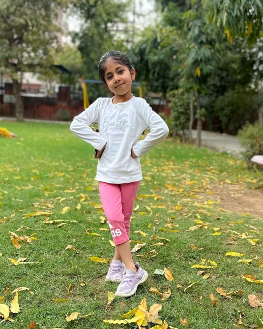 Mother daughter dresses myntra cheap