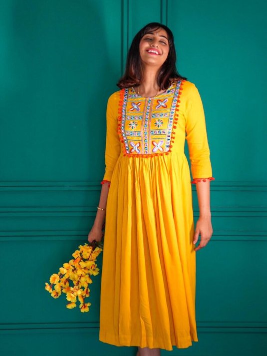 Online Shopping Site Shop Online for Men Women Kids Fashion