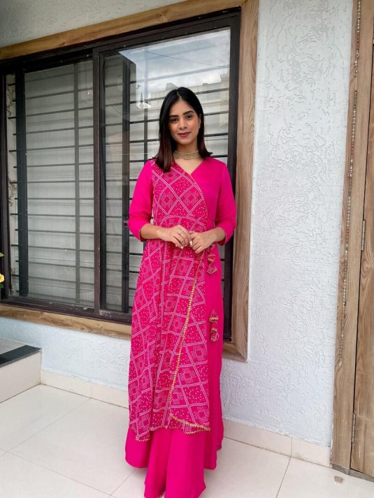 Myntra online shopping for ladies cheap