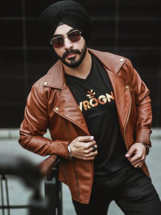 Myntra store kids jacket
