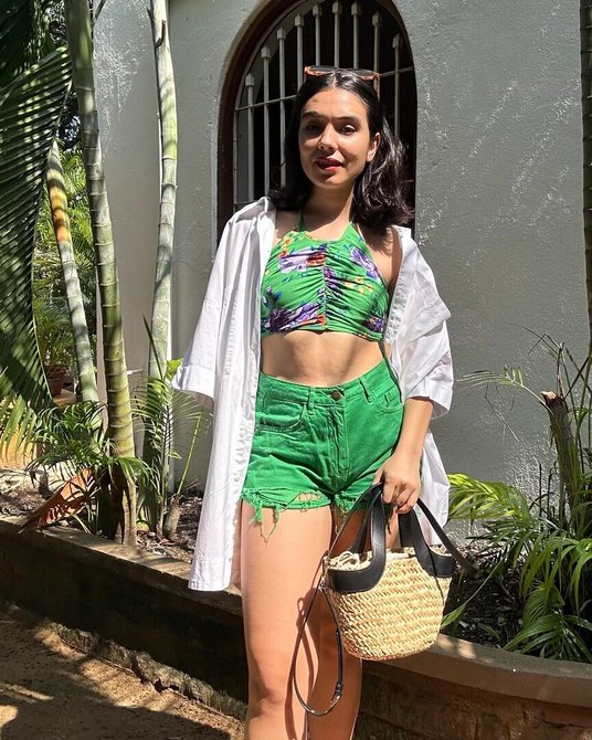 Buy Action Plus Women Comfort Sliders With Buckles Flip Flops