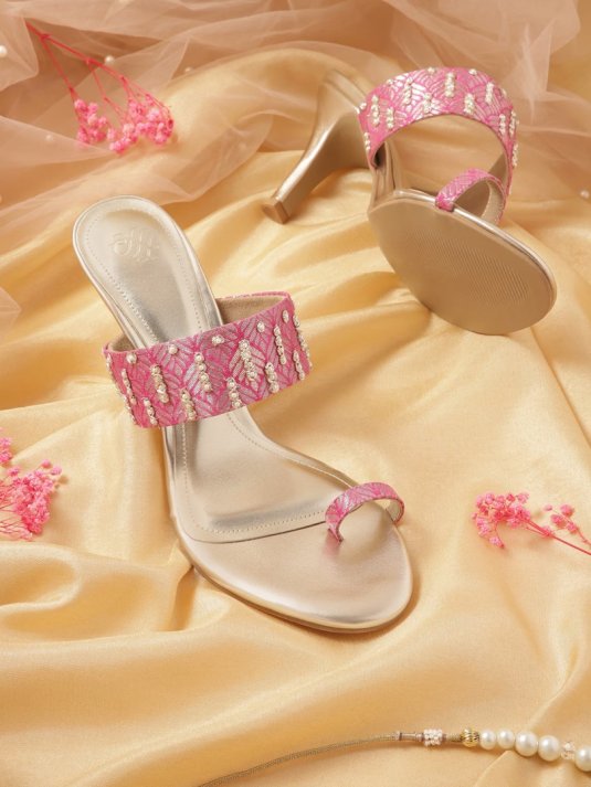 Girly online shopping sites