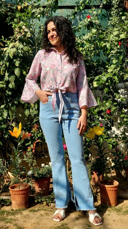 Myntra online cheap shopping clothes