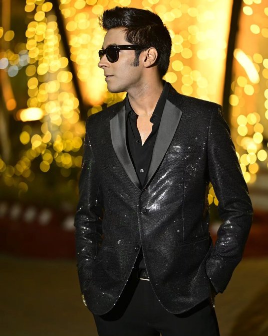 Myntra coat deals pant