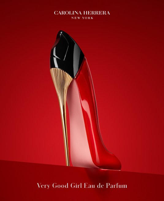 Buy Carolina Herrera Women Very Good Girl Eau De Parfum 30 ml Perfume for Women 18238772 Myntra