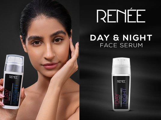 Buy Renee Day Night Face Serum 30ml - Serum and Gel for Women