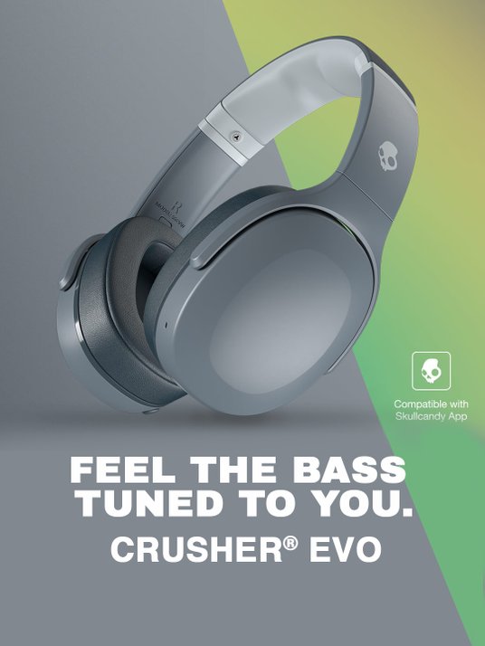 To Pair Skullcandy Headphones Crusher Wireless Reset Factory Reset