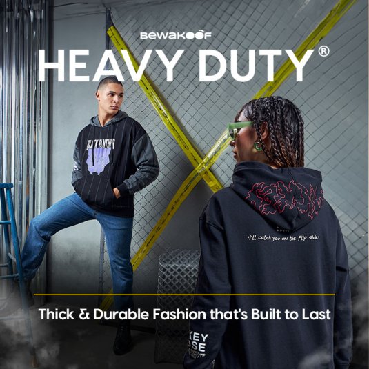 Extra heavy duty hooded sweatshirt discount
