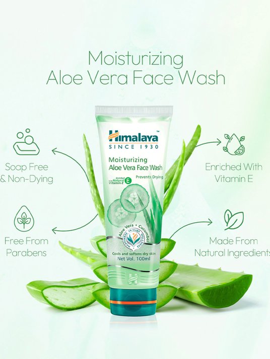 terra naturi splung repair & hydro bio-kokos & bio-aloe vera AFRICAN PRIDE MOISTURE MIRACLE ALOE & COCONUT WATER HYDRATE & RESTORE