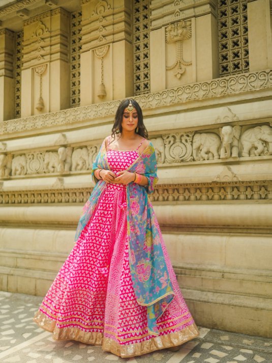 Myntra online clearance shopping for ladies