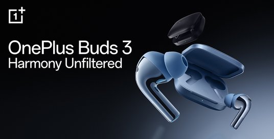 Buds Vs Oneplus Upcoming Airpods Is This The Best ANC Earbuds