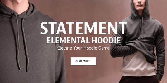 Athletic Hoodie Layer Hoodie Elemental Hoodie Meticulous