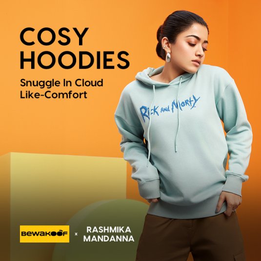 Myntra bts hoodie deals
