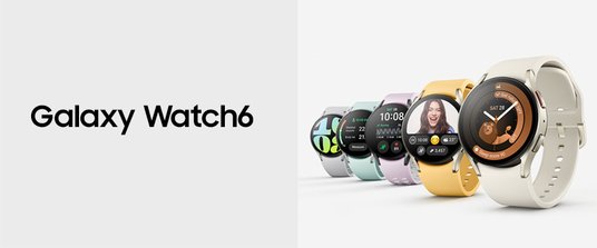 Samsung Wallet Samsung Active Watch Samsung Pay Wallet Samsung Pay