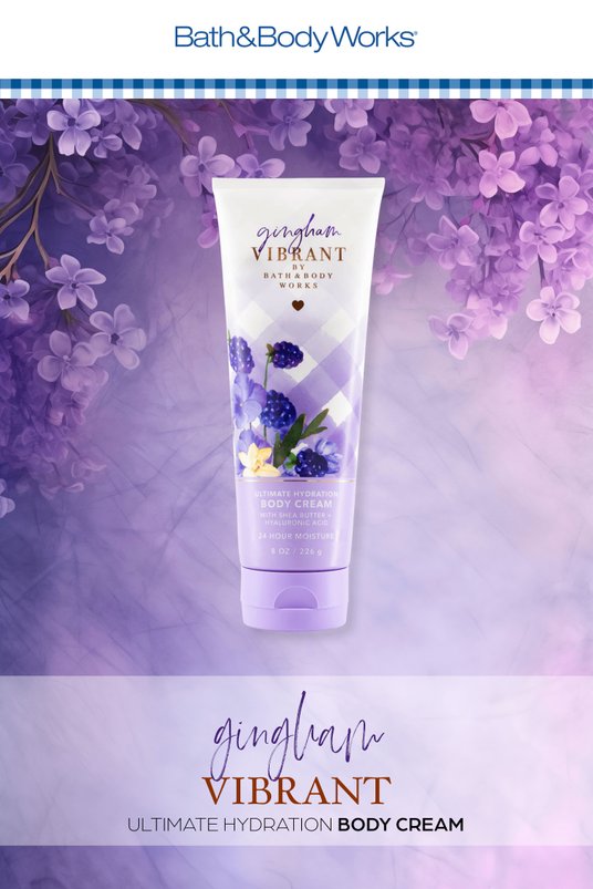 Bath&BodyWorks セット Buy Bath & Body Works Men Stone 3-In-1 Hair, Face & Body