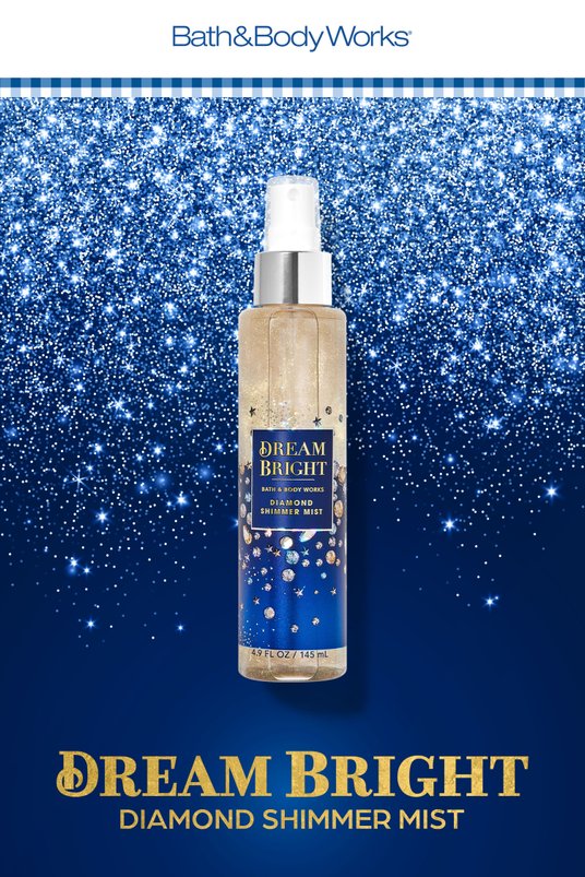 その他 SMELLS LiKE TOY SPiRiTS BiSH DISCOGRAPHY | BiSH Official Site