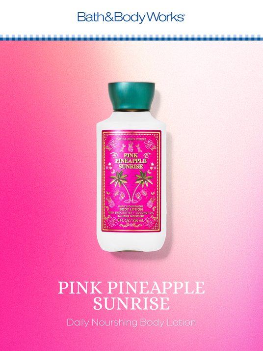 AURA-SOMA LADY NADA & PINK ２本セット(たんぼ) Quintessence Lady Nada