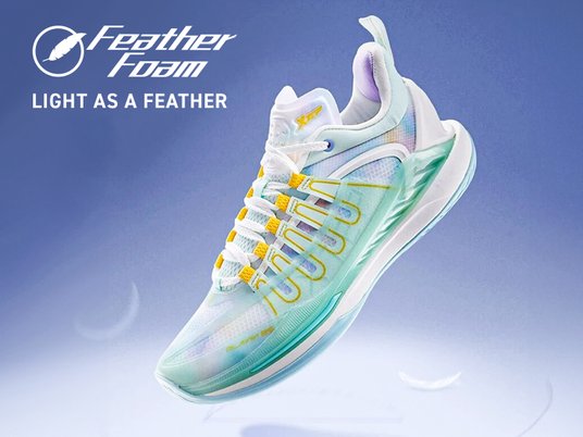 Myntra Nike Air Zoom Resistance Women's Tennis Shoe Nike