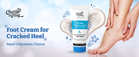 Chemist Warehouse Heel Moisturizer Buy DU'IT Foot Heel Balm Plus